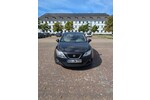 Seat Ibiza 275.268 km 2.200 € Braunschweig 38100