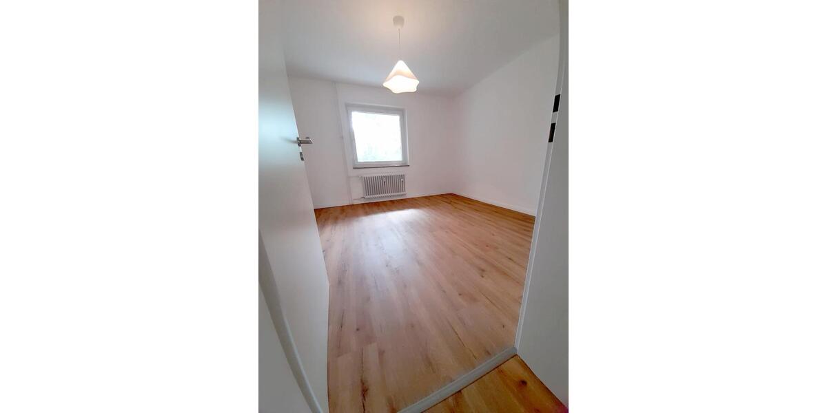 Hochparterre Wolfenbüttel Adersheim - 4 Zimmer, 95 m&sup2;, 199.000&euro; | Angebot:26150145