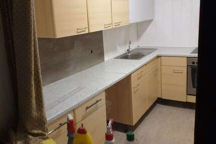 Zimmer Cremlingen - 11 Zimmer, 1.800&euro; | Angebot:22270709