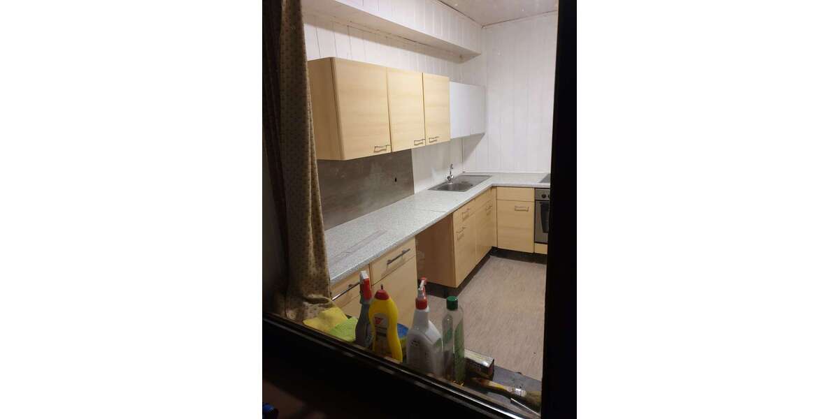 Zimmer Cremlingen - 11 Zimmer, 1.800&euro; | Angebot:22270709