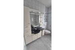 Etagenwohnung Ilsede Gadenstedt - 4 Zimmer, 135 m&sup2;, 1.250&euro; | Angebot:26794380