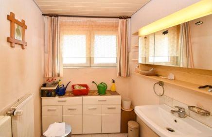 Einfamilienhaus Braunschweig Wabe-Schunter-Beberbach - 4 Zimmer, 100 m&sup2;, 155.000&euro; | Angebot:27122963