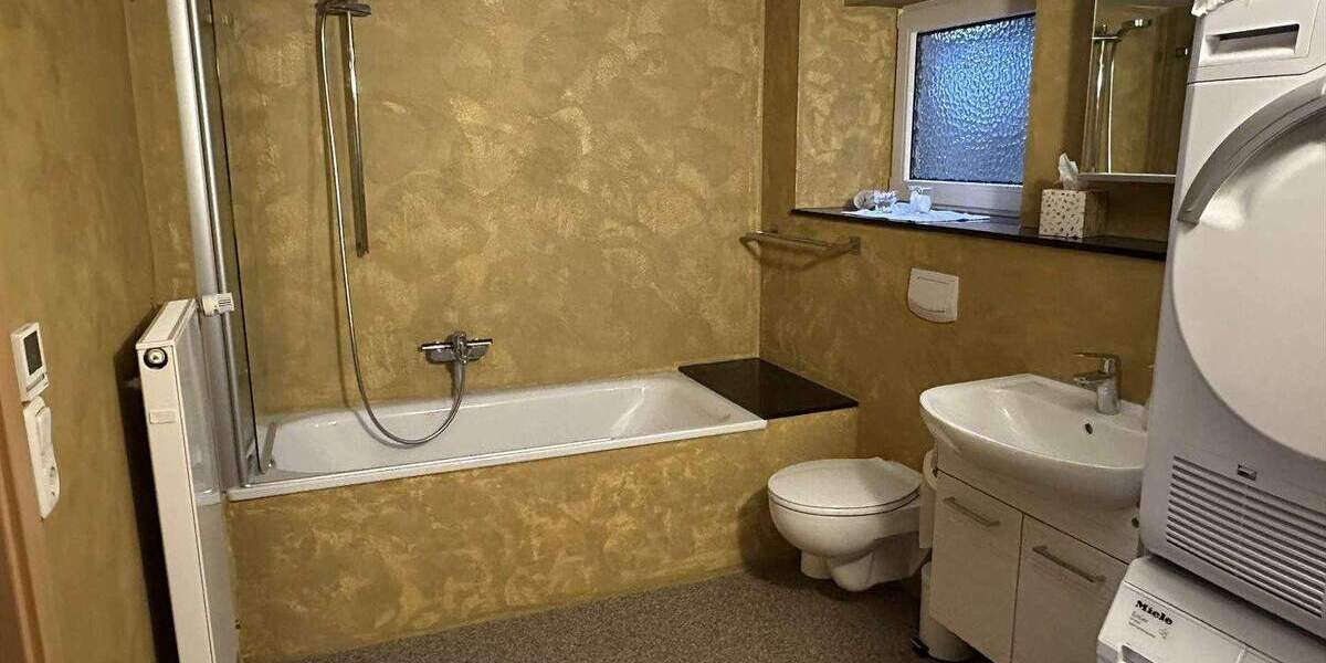 Doppelhaushälfte Wolfenbüttel Linden - 5 Zimmer, 130 m&sup2;, 419.000&euro; | Angebot:24268260