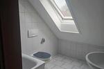 Dachgeschoßwohnung Edemissen - 3 Zimmer, 65 m&sup2;, 950&euro; | Angebot:26039669