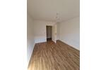 Erdgeschoßwohnung Salzgitter Ortschaft Südost - 7 Zimmer, 113 m&sup2;, 680&euro; | Angebot:26190981