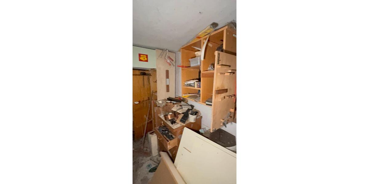 Mehrfamilienhaus, Wohnhaus Liebenburg - 3 Zimmer, 68 m&sup2;, 777&euro; | Angebot:24369324