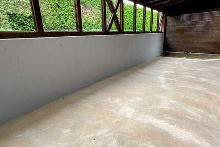 Gewerbeobjekt Braunschweig / Gliesmarode Gliesmarode - 700&euro; | Angebot:25691663