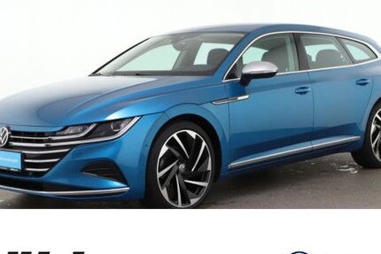 VW Arteon 48.510 km 30.980 &euro; Gifhorn 38518