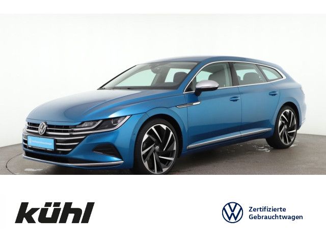 VW Arteon 48.510 km 31.480 &euro; Gifhorn 38518
