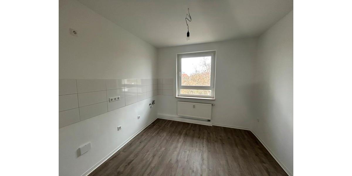 Etagenwohnung Braunschweig Östliches Ringgebiet - 4 Zimmer, 79 m&sup2;, 795&euro; | Angebot:25569886
