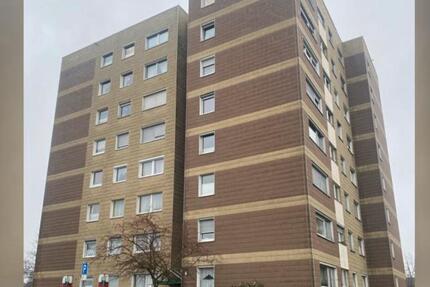 Wohnung Salzgitter - 4 Zimmer, 87 m&sup2;, 850&euro; | Angebot:26680524