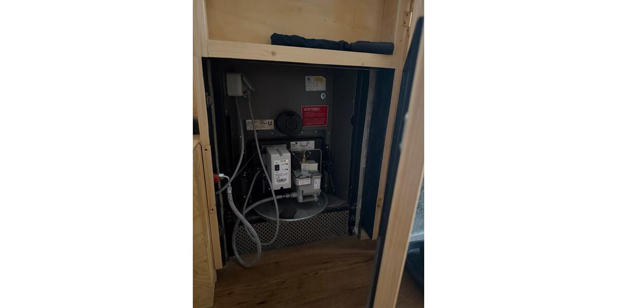 Reihenhaus Vechelde - 3 Zimmer, 80 m&sup2;, 210.000&euro; | Angebot:24994621