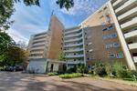 Erdgeschoßwohnung Braunschweig Heidberg-Melverode - 2 Zimmer, 68 m&sup2;, 681&euro; | Angebot:25804877