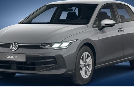 VW Golf 7.713 km 26.950 &euro; Braunschweig 38108