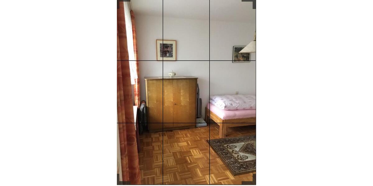 Etagenwohnung Salzgitter - 2 Zimmer, 50 m&sup2;, 138.000&euro; | Angebot:25393927