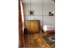 Etagenwohnung Salzgitter - 2 Zimmer, 50 m&sup2;, 138.000&euro; | Angebot:25393927