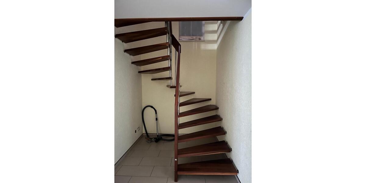 Einfamilienhaus Salzgitter Ortschaft Nord - 5 Zimmer, 177 m&sup2;, 500.000&euro; | Angebot:24222918