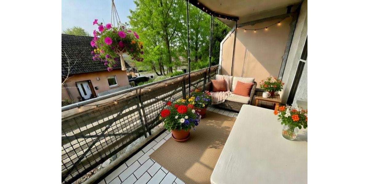 Doppelhaushälfte Braunschweig Östliches Ringgebiet - 5 Zimmer, 185 m&sup2;, 380.000&euro; | Angebot:25821199