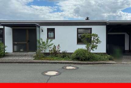 Haus Wolfsburg Ehmen - 5 Zimmer, 112 m&sup2;, 219.000&euro; | Angebot:26610375