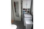 Etagenwohnung Braunschweig Lehndorf-Watenbüttel - 3 Zimmer, 85 m&sup2;, 225.000&euro; | Angebot:26795673