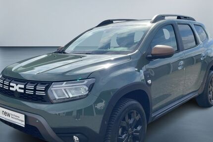 Dacia Duster 32.001 km 22.975 &euro; Braunschweig 38112