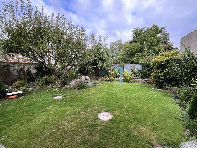 Gewerbeobjekt Gifhorn - 1.300.000&euro; | Angebot:25725723