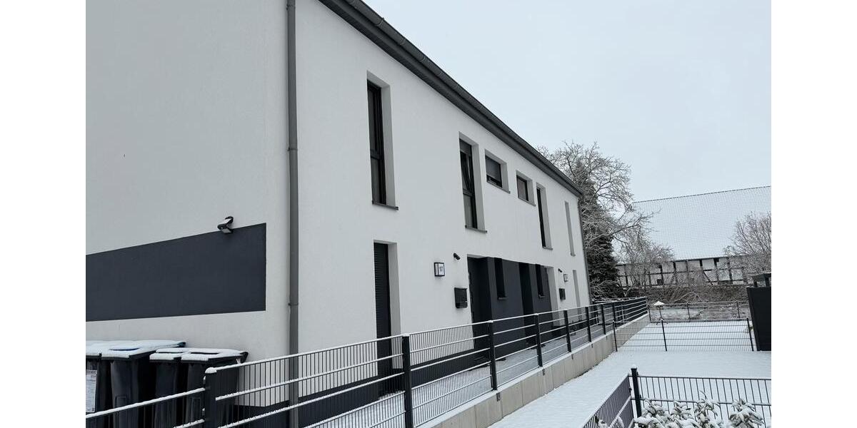 Doppelhaushälfte Gifhorn - 4 Zimmer, 126 m&sup2;, 1.340&euro; | Angebot:24670357