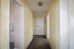 Etagenwohnung Wolfsburg Rabenberg - 3 Zimmer, 60 m&sup2;, 89.000&euro; | Angebot:26411159