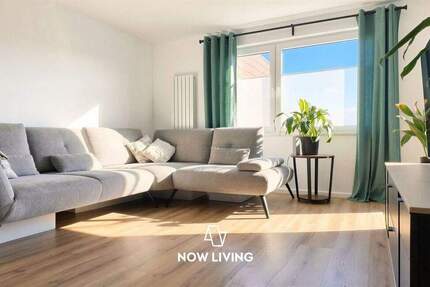 Wohnung Braunschweig Hondelage - 3 Zimmer, 71 m&sup2;, 250.000&euro; | Angebot:25317131