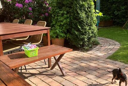 Wohnung Gifhorn - 3 Zimmer, 90 m&sup2;, 315.000&euro; | Angebot:24862068