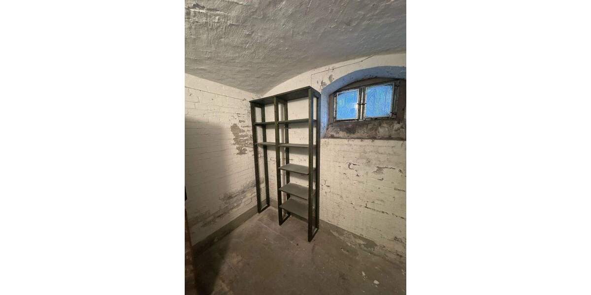 Etagenwohnung Braunschweig Lehndorf-Watenbüttel - 2 Zimmer, 80 m&sup2;, 900&euro; | Angebot:24622633