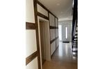 Einfamilienhaus Lehre - 5 Zimmer, 187 m&sup2;, 1.750&euro; | Angebot:26609584