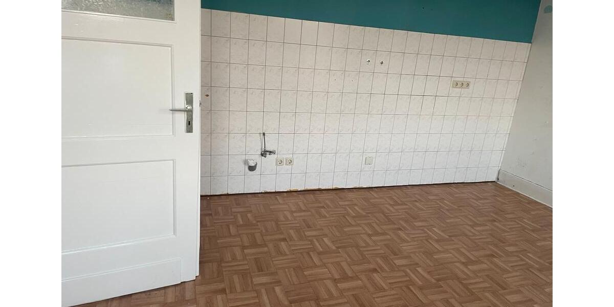Villa Peine Südstadt - 10 Zimmer, 320 m&sup2;, 495.000&euro; | Angebot:27274893