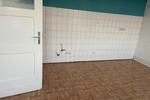 Villa Peine Südstadt - 10 Zimmer, 320 m&sup2;, 495.000&euro; | Angebot:27274893