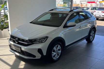 VW Taigo 66.000 km 15.890 &euro; Braunschweig 38116
