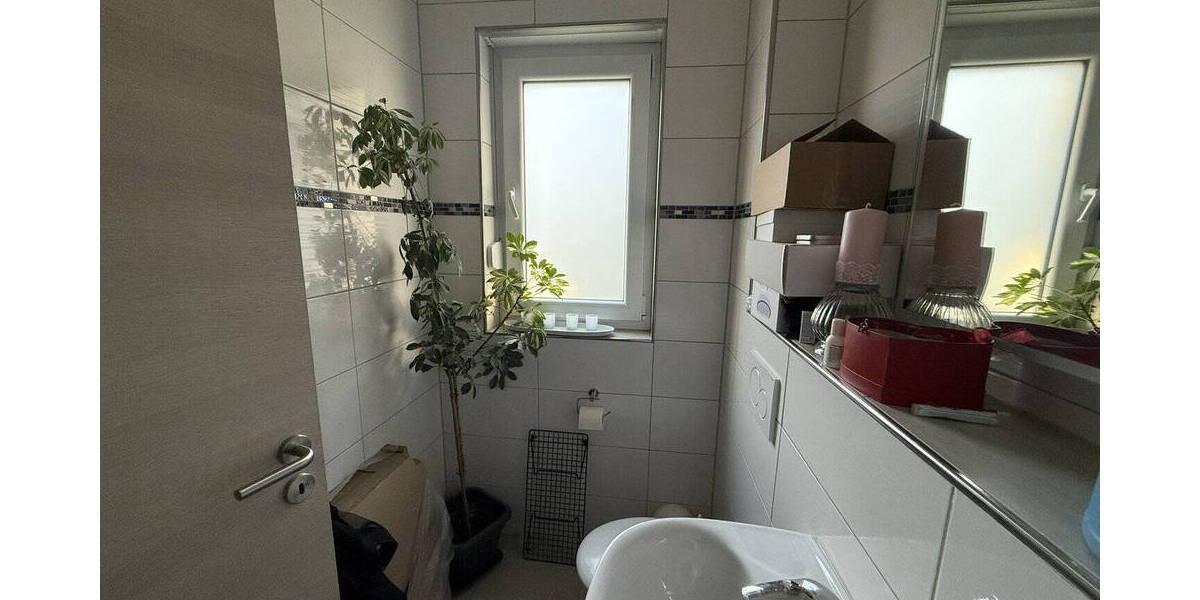 Etagenwohnung Westerbeck Westerbeck - 4 Zimmer, 110 m&sup2;, 1.050&euro; | Angebot:26645312