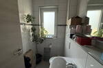 Etagenwohnung Westerbeck Westerbeck - 4 Zimmer, 110 m&sup2;, 1.050&euro; | Angebot:26645312