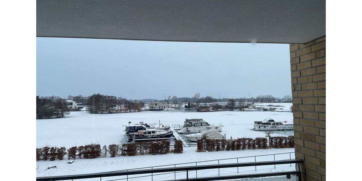 Etagenwohnung Wendeburg - 2.5 Zimmer, 74 m&sup2;, 1.270&euro; | Angebot:24840212