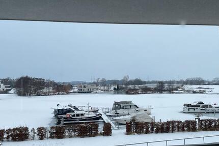 Wohnung Wendeburg - 2.5 Zimmer, 74 m&sup2;, 1.270&euro; | Angebot:24840212