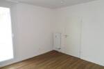 Etagenwohnung Braunschweig Viewegsgarten- Bebelhof - 3 Zimmer, 83 m&sup2;, 903&euro; | Angebot:26908550