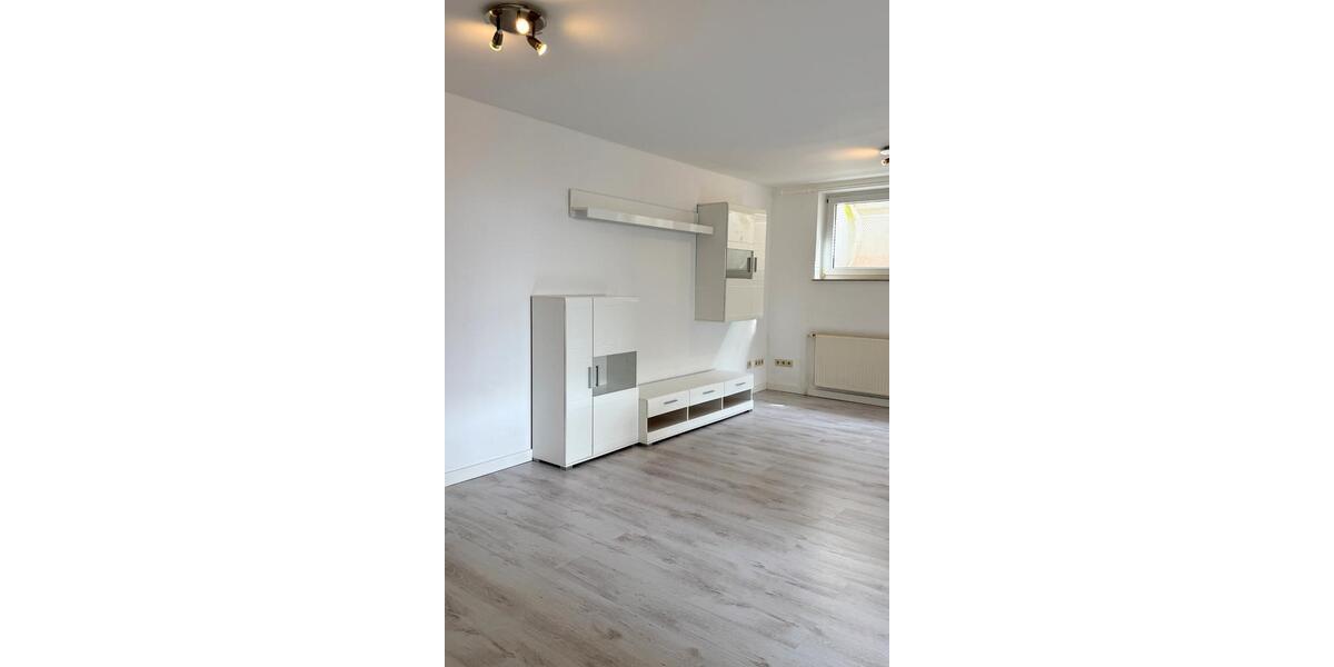 Etagenwohnung Gifhorn - 1 Zimmer, 42 m&sup2;, 380&euro; | Angebot:26534239