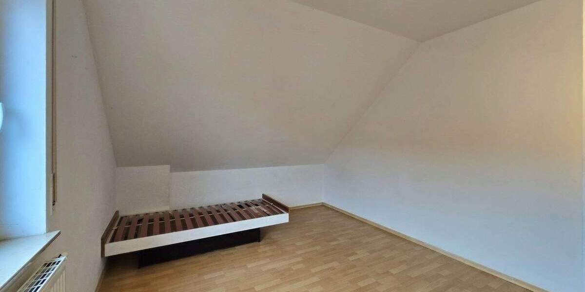 Reihenendhaus Gifhorn - 5 Zimmer, 112 m&sup2;, 349.000&euro; | Angebot:24425941