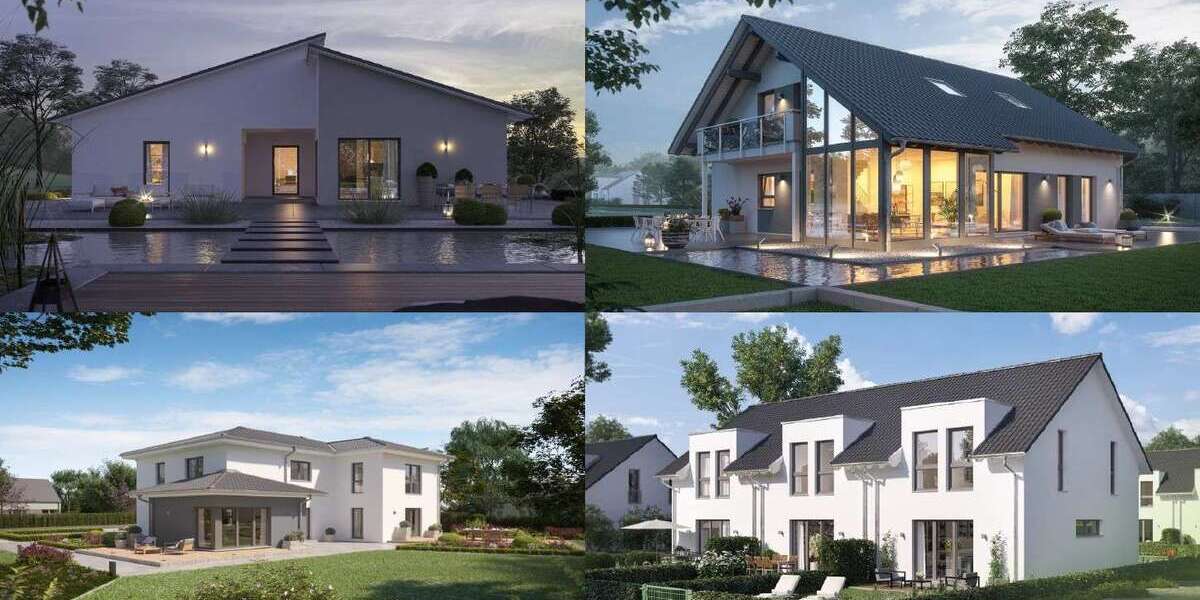 Grundstück Braunschweig Nordstadt - 357.000&euro; | Angebot:25511064