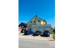 Maisonettenwohnung Salzgitter Ortschaft Nord - 3.5 Zimmer, 110 m&sup2;, 194.999&euro; | Angebot:26272856