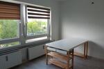 Etagenwohnung Wolfsburg Detmerode - 3 Zimmer, 79 m&sup2;, 142.000&euro; | Angebot:25962609