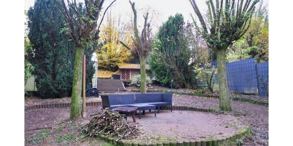 Doppelhaushälfte Wolfsburg Wohltberg - 4 Zimmer, 120 m&sup2;, 320.000&euro; | Angebot:24450205