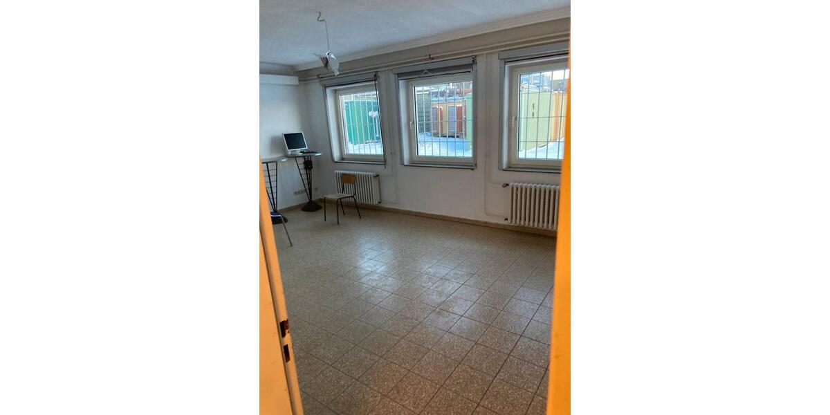 Bungalow Wolfsburg Almke - 7 Zimmer, 128 m&sup2;, 823&euro; | Angebot:25175678