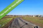 Einfamilienhaus Peine Schwicheldt - 5 Zimmer, 119 m&sup2;, 332.450&euro; | Angebot:26694184