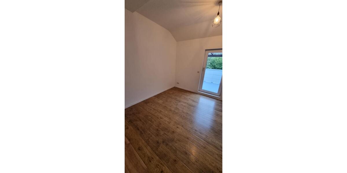 Etagenwohnung Vechelde - 2 Zimmer, 59 m&sup2;, 635&euro; | Angebot:25935217