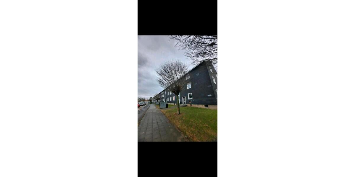 Etagenwohnung Salzgitter - 4 Zimmer, 55 m&sup2;, 82.000&euro; | Angebot:26044371